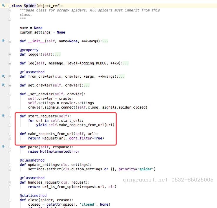 大学生就业培训,高中生培训,在职人员转行培训,企业团训