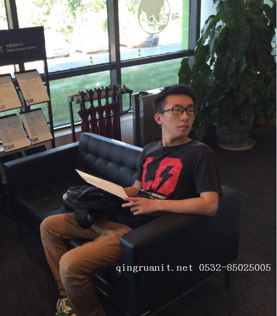 万码学堂,电脑培训,计算机培训,Java培训,JavaEE开发培训,青岛软件培训,软件工程师培训