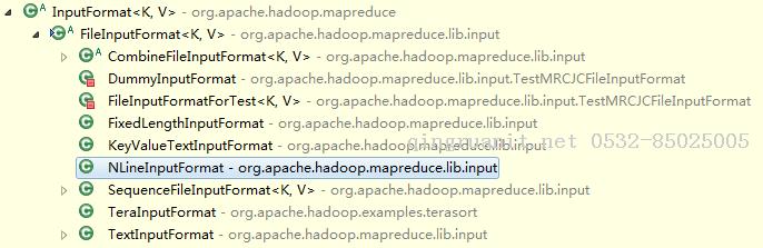 万码学堂,电脑培训,计算机培训,Java培训,JavaEE开发培训,青岛软件培训,软件工程师培训