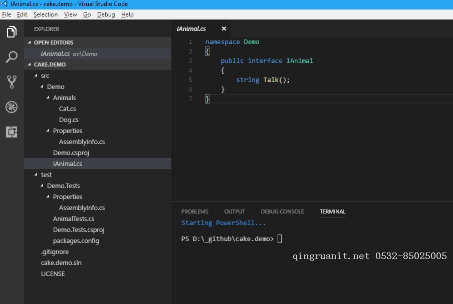 平面设计培训,网页设计培训,美工培训,游戏开发,动画培训