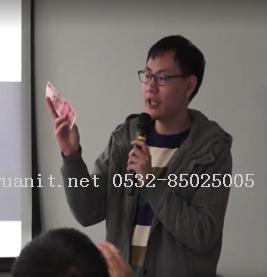 Android培训,安卓培训,手机开发培训,移动开发培训,云培训培训