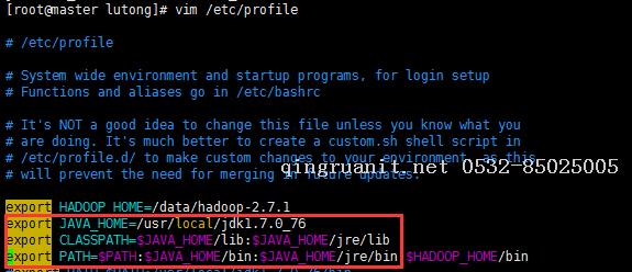 移动开发培训,Android培训,安卓培训,手机开发培训,手机维修培训,手机软件培训
