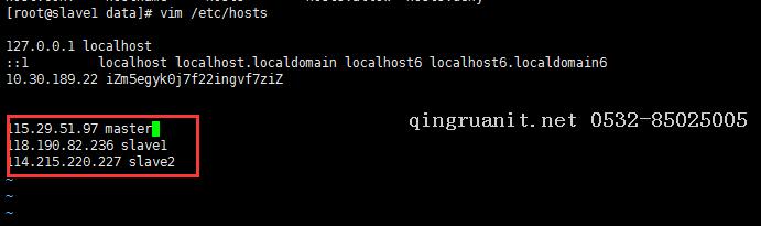 移动开发培训,Android培训,安卓培训,手机开发培训,手机维修培训,手机软件培训