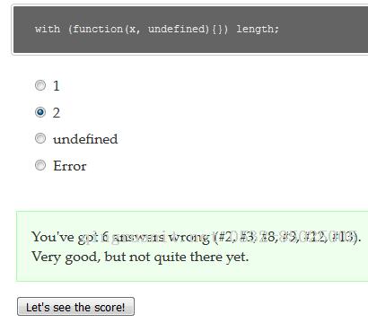 iOS培训,Swift培训,苹果开发培训,移动开发培训