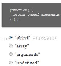 iOS培训,Swift培训,苹果开发培训,移动开发培训