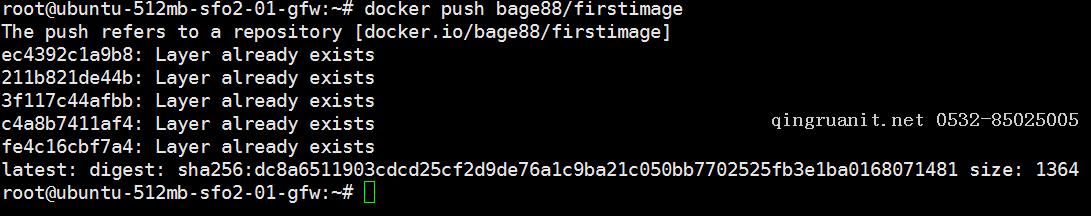 移动开发培训,Android培训,安卓培训,手机开发培训,手机维修培训,手机软件培训