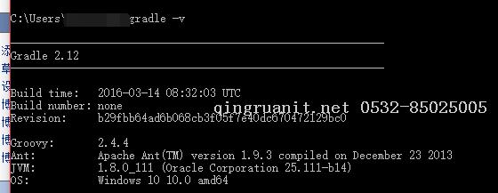iOS培训,Swift培训,苹果开发培训,移动开发培训