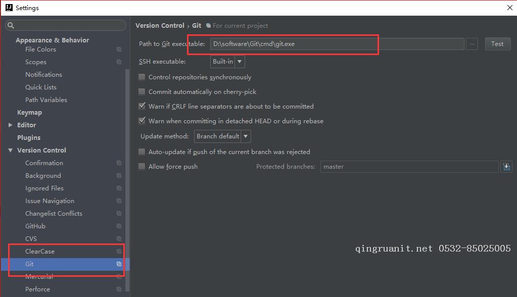 iOS培训,Swift培训,苹果开发培训,移动开发培训