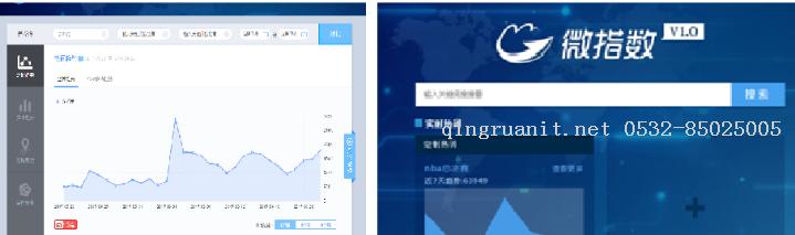 photoshop培训,电脑培训,电脑维修培训,移动软件开发培训,网站设计培训,网站建设培训