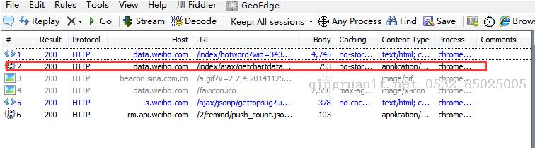 photoshop培训,电脑培训,电脑维修培训,移动软件开发培训,网站设计培训,网站建设培训
