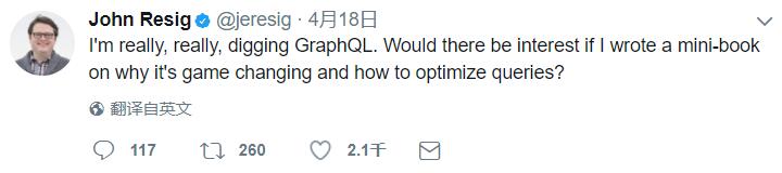 seo优化培训,网络推广培训,网络营销培训,SEM培训,网络优化,在线营销培训