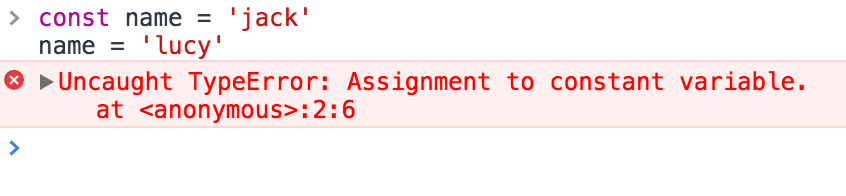 大学生就业培训,高中生培训,在职人员转行培训,企业团训