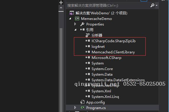 seo优化培训,网络推广培训,网络营销培训,SEM培训,网络优化,在线营销培训