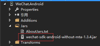 平面设计培训,网页设计培训,美工培训,游戏开发,动画培训