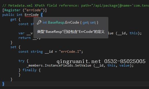 平面设计培训,网页设计培训,美工培训,游戏开发,动画培训