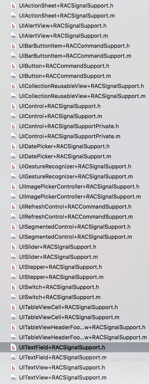 万码学堂,电脑培训,计算机培训,Java培训,JavaEE开发培训,青岛软件培训,软件工程师培训