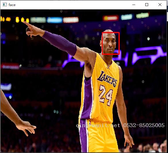 大数据培训,云培训,数据挖掘培训,云计算培训,高端软件开发培训,项目经理培训