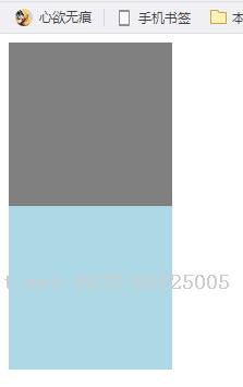 iOS培训,Swift培训,苹果开发培训,移动开发培训