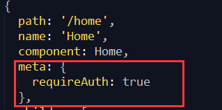 大学生就业培训,高中生培训,在职人员转行培训,企业团训