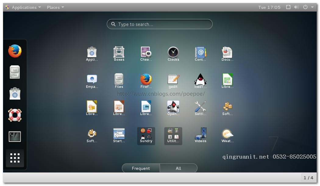 seo优化培训,网络推广培训,网络营销培训,SEM培训,网络优化,在线营销培训