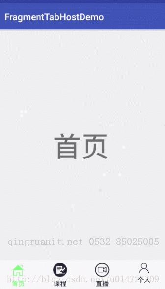 大学生就业培训,高中生培训,在职人员转行培训,企业团训