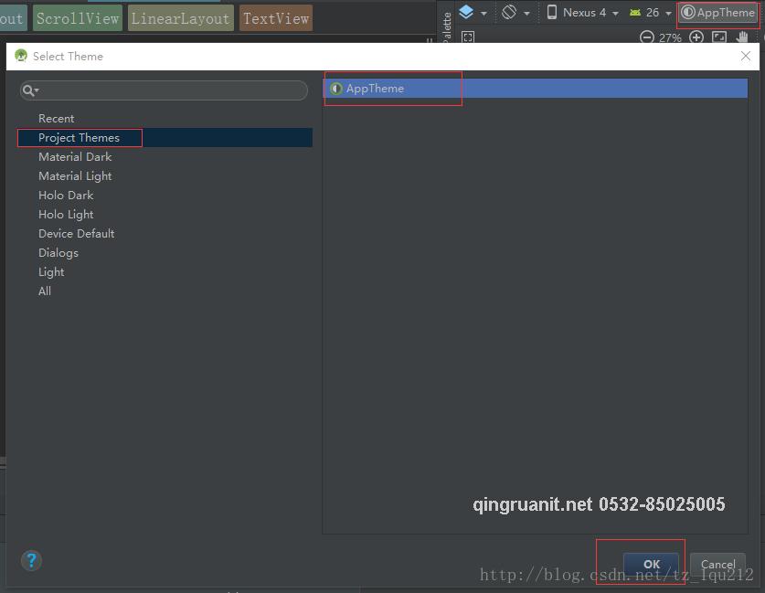 电脑培训,计算机培训,平面设计培训,网页设计培训,美工培训,Web培训,Web前端开发培训