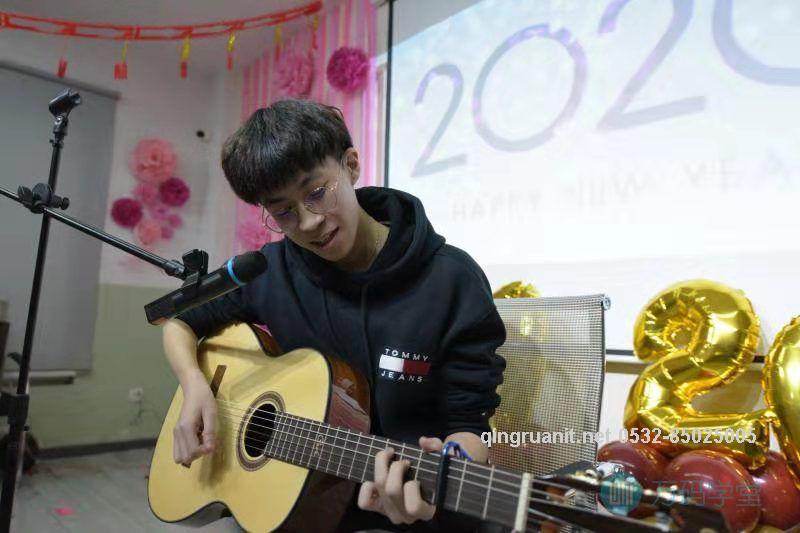 青软培训,Java培训,软件培训,Java培训机构,Java培训学校,万码学堂,电脑培训,计算机培训,Java培训,JavaEE开发培训,青岛软件培训,软件工程师培训