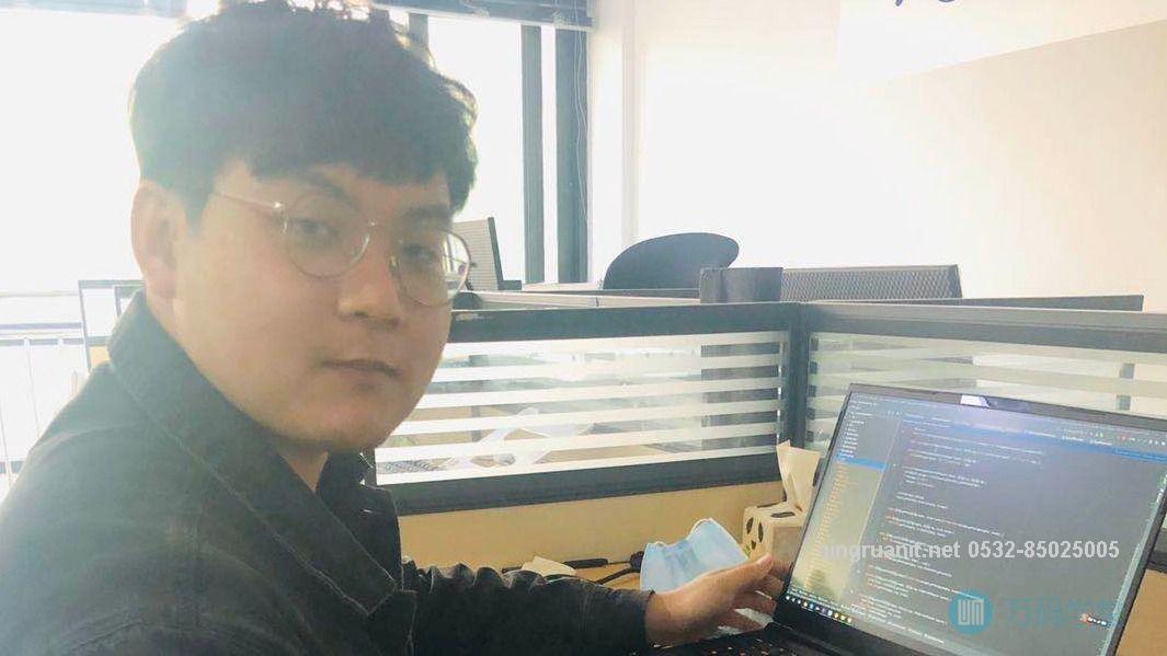 青软培训,Java培训,软件培训,Java培训机构,Java培训学校,万码学堂,电脑培训,计算机培训,Java培训,JavaEE开发培训,青岛软件培训,软件工程师培训