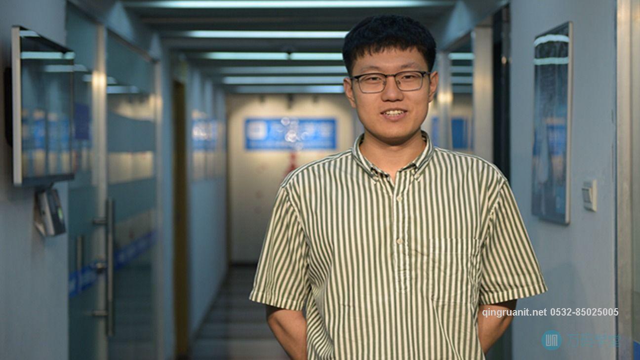 青软培训,Java培训,软件培训,Java培训机构,Java培训学校,万码学堂,电脑培训,计算机培训,Java培训,JavaEE开发培训,青岛软件培训,软件工程师培训