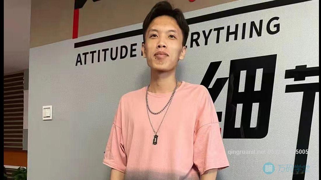 青软培训,Java培训,软件培训,Java培训机构,Java培训学校,万码学堂,电脑培训,计算机培训,Java培训,JavaEE开发培训,青岛软件培训,软件工程师培训