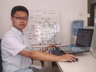 1481254149833053202.jpg iOS培训,Swift培训,苹果开发培训,移动开发培训