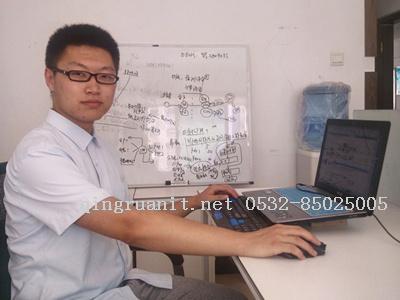 1481254711560077709.jpg 万码学堂,电脑培训,计算机培训,Java培训,JavaEE开发培训,青岛软件培训,软件工程师培训