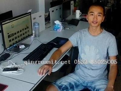 1481255821431034140.jpg seo优化培训,网络推广培训,网络营销培训,SEM培训,网络优化,在线营销培训