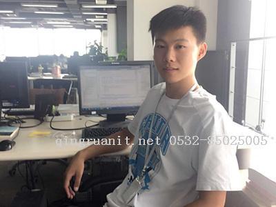 1481263600973067998.jpg 大数据培训,云培训,数据挖掘培训,云计算培训,高端软件开发培训,项目经理培训