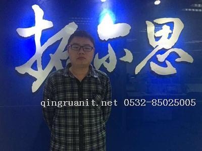 1481263788427049696.jpg 平面设计培训,网页设计培训,美工培训,游戏开发,动画培训