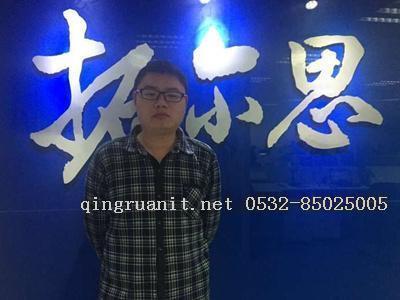 1481505707435020718.jpg 大学生就业培训,高中生培训,在职人员转行培训,企业团训