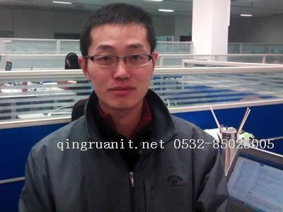 1481506535762097176.jpg iOS培训,Swift培训,苹果开发培训,移动开发培训