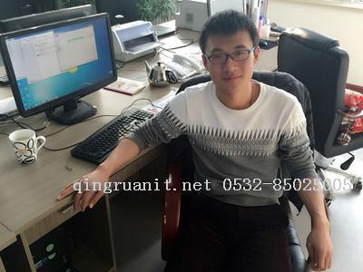 1481506907018001805.jpg iOS培训,Swift培训,苹果开发培训,移动开发培训