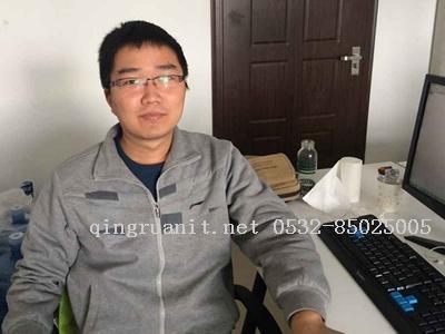 1481507973833010511.jpg 万码学堂,电脑培训,计算机培训,Java培训,JavaEE开发培训,青岛软件培训,软件工程师培训