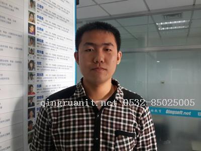 1481523142408027821.jpg photoshop培训,电脑培训,电脑维修培训,移动软件开发培训,网站设计培训,网站建设培训