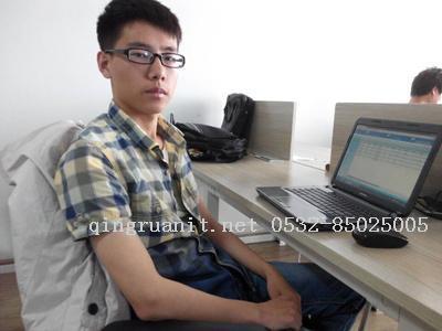 1481523868998099611.jpg 大数据培训,云培训,数据挖掘培训,云计算培训,高端软件开发培训,项目经理培训