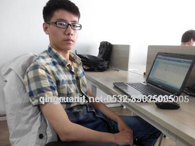 1481524100768031294.jpg 青软培训,Java培训,软件培训,Java培训机构,Java培训学校,万码学堂,电脑培训,计算机培训,Java培训,JavaEE开发培训,青岛软件培训,软件工程师培训