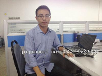 1481524684090034301.jpg 电脑培训,计算机培训,平面设计培训,网页设计培训,美工培训,Web培训,Web前端开发培训