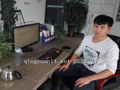 1481526267134096617.jpg 大学生就业培训,高中生培训,在职人员转行培训,企业团训