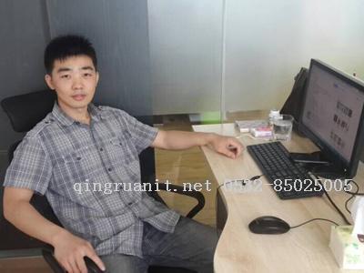 1481528539065085073.jpg Android培训,安卓培训,手机开发培训,移动开发培训,云培训培训