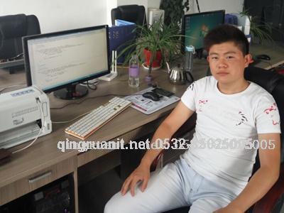 1481528905696094383.jpg 大学生就业培训,高中生培训,在职人员转行培训,企业团训