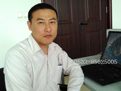 1481531770279063454.jpg 平面设计培训,网页设计培训,美工培训,游戏开发,动画培训