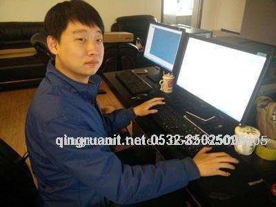 1481615515435077872.jpg 青软培训,Java培训,软件培训,Java培训机构,Java培训学校,万码学堂,电脑培训,计算机培训,Java培训,JavaEE开发培训,青岛软件培训,软件工程师培训