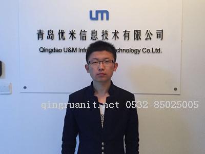 1481616352887068525.jpg iOS培训,Swift培训,苹果开发培训,移动开发培训