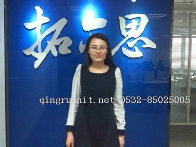 1481616837209031160.jpg 大学生就业培训,高中生培训,在职人员转行培训,企业团训